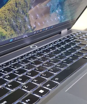 New Laptop Acer Nitro 5 16GB AMD Ryzen 5 SSD 512GB