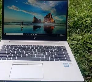 Photo - New Laptop HP Pavilion 15 16GB Intel Core I5 SSD 512GB