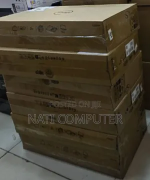 Photo - New Desktop Computer Dell Optiplex 7020 8GB Intel Core I7 SSD 512GB