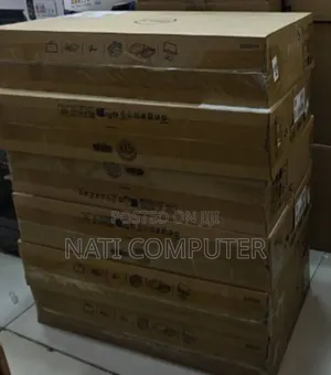 New Desktop Computer Dell Optiplex 7020 8GB Intel Core I7 SSD 512GB