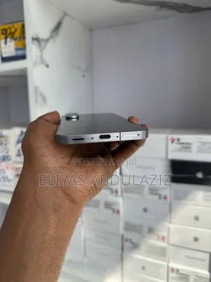 Samsung Galaxy A56 256 GB