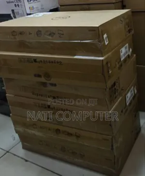 Photo - New Desktop Computer Dell Optiplex 7020 8GB Intel Core I7 SSD 512GB