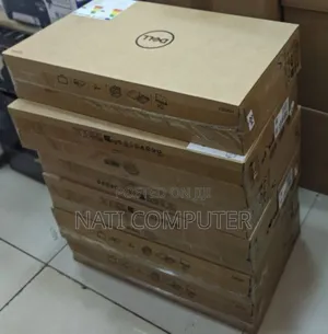 New Desktop Computer Dell Optiplex 7020 8GB Intel Core I7 SSD 512GB