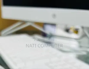 Photo - New Desktop Computer HP 200 G4 All-in-One 16GB Intel Core I7 SSD 1T