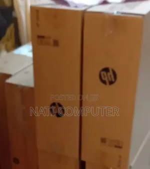 New Desktop Computer HP 200 G4 All-in-One 16GB Intel Core I7 SSD 1T