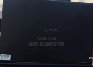 Photo - New Laptop HP Omen 16 32GB Intel Core I7 SSD 1T