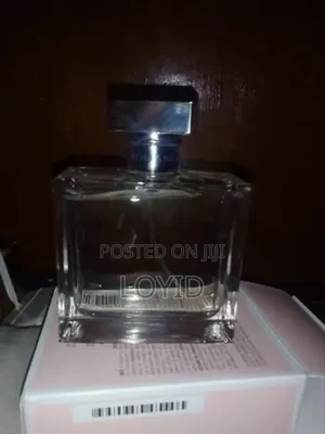 Ralph Lauren Eau De Perfume