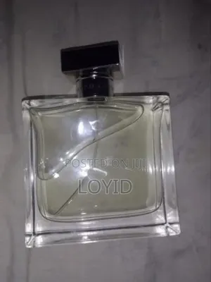 Ralph Lauren Eau De Perfume