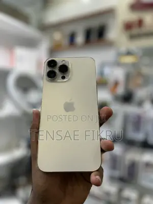 Apple iPhone 13 Pro 128 GB Rose Gold