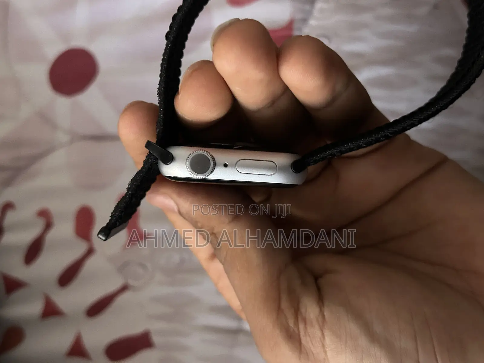 Apple Watch Series 9