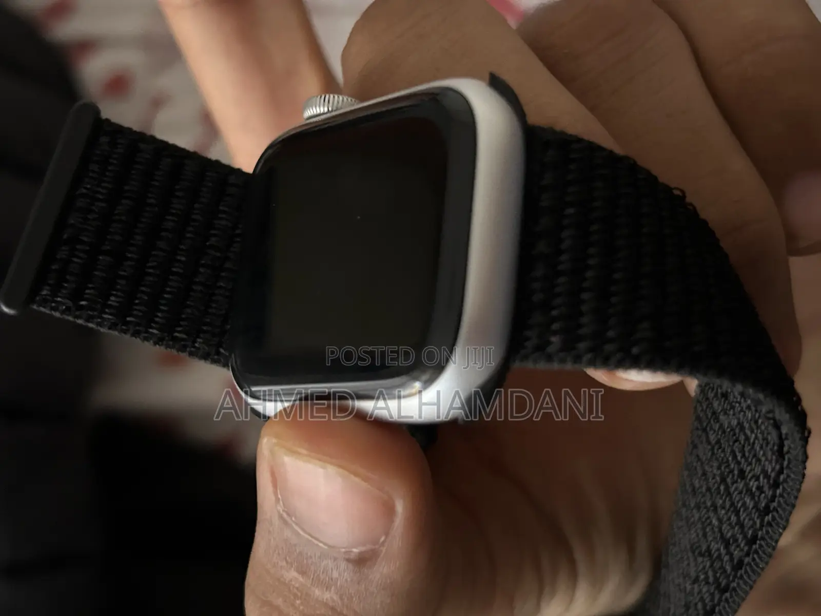 Apple Watch Series 9