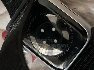 Apple Watch Series 9