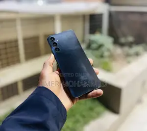 Photo - Samsung Galaxy A05s 128 GB