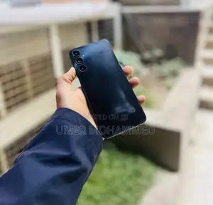 Samsung Galaxy A05s 128 GB