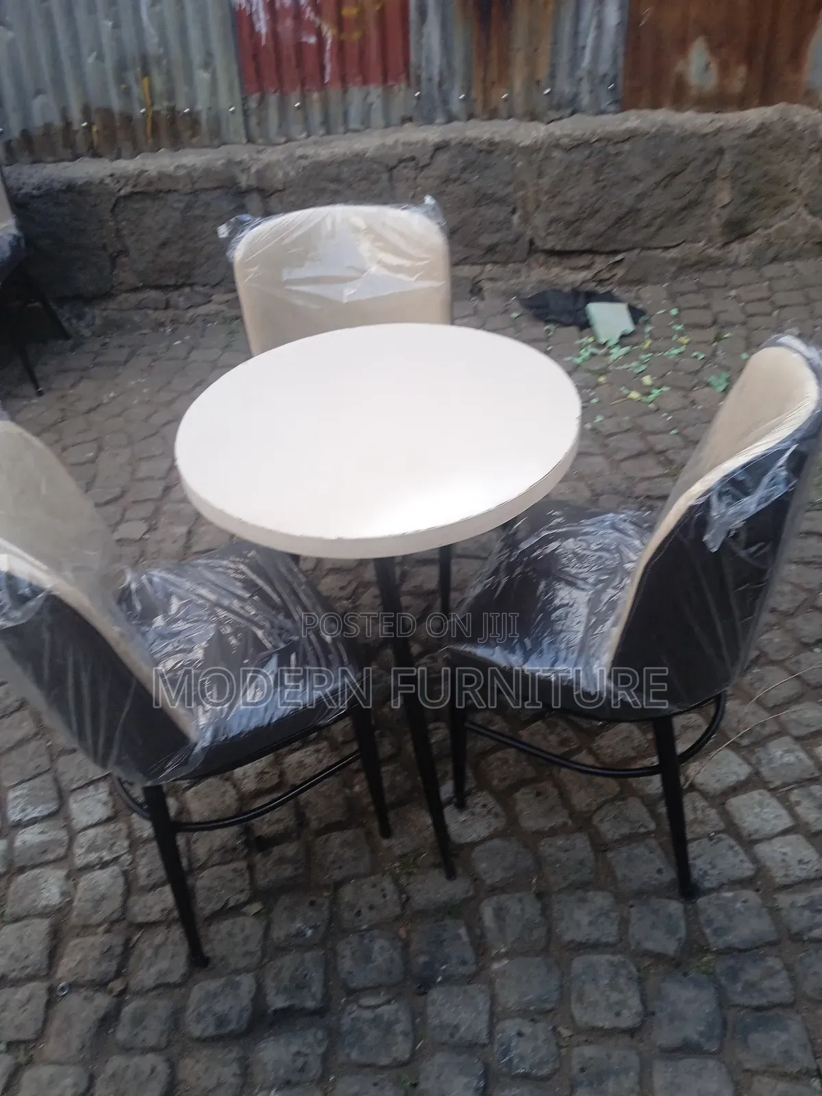 Bar Hotels Cafés Restaurants ሆቴል ካፌ ምግብ ቤት የውበት ሳሎን ወንበር Wenber