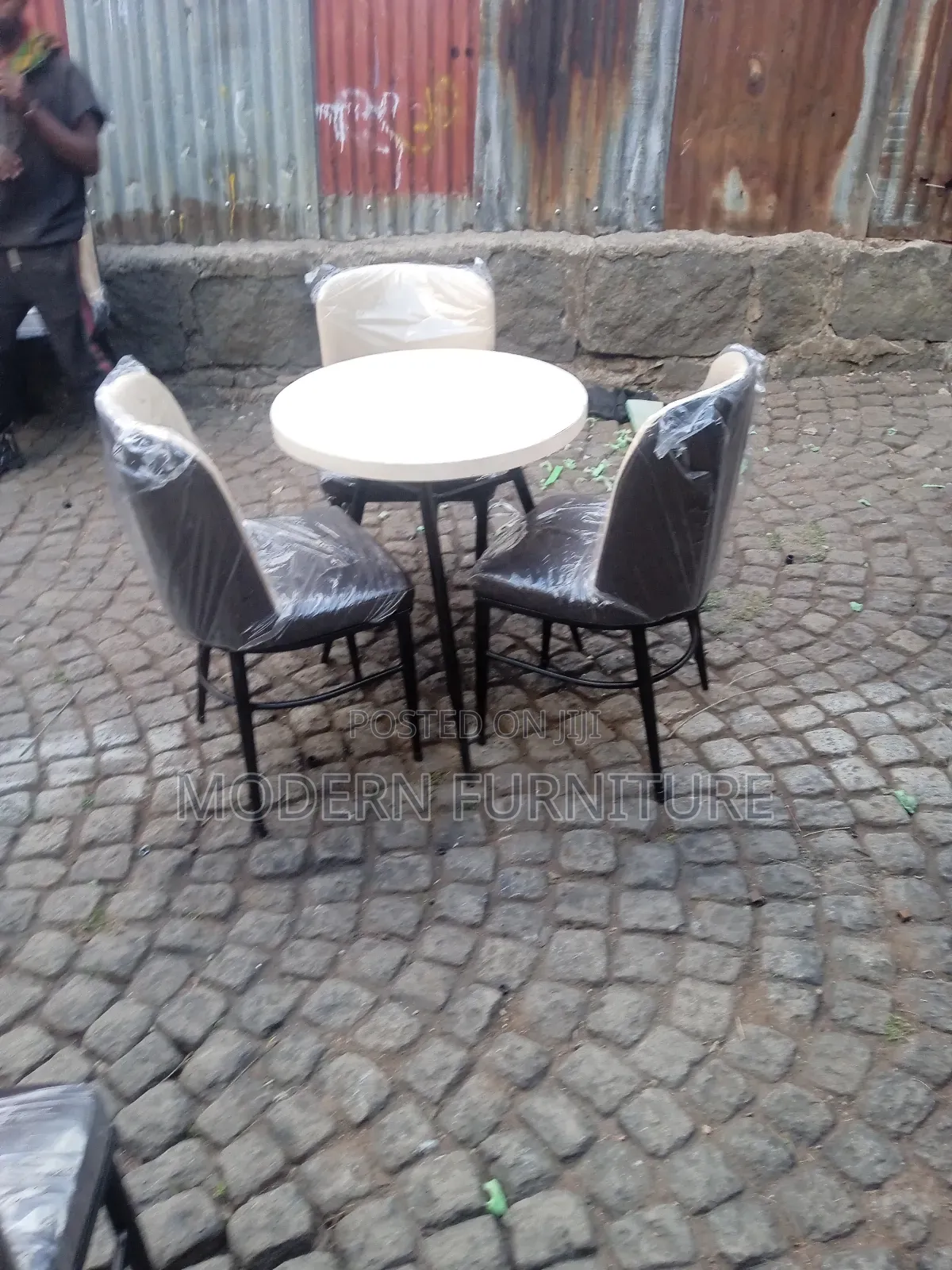 Bar Hotels Cafés Restaurants ሆቴል ካፌ ምግብ ቤት የውበት ሳሎን ወንበር Wenber