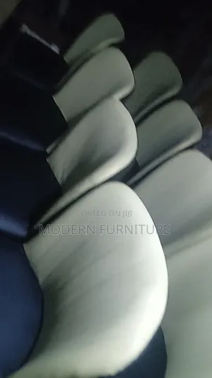 Bar Hotels Cafés Restaurants ሆቴል ካፌ ምግብ ቤት የውበት ሳሎን ወንበር Wenber