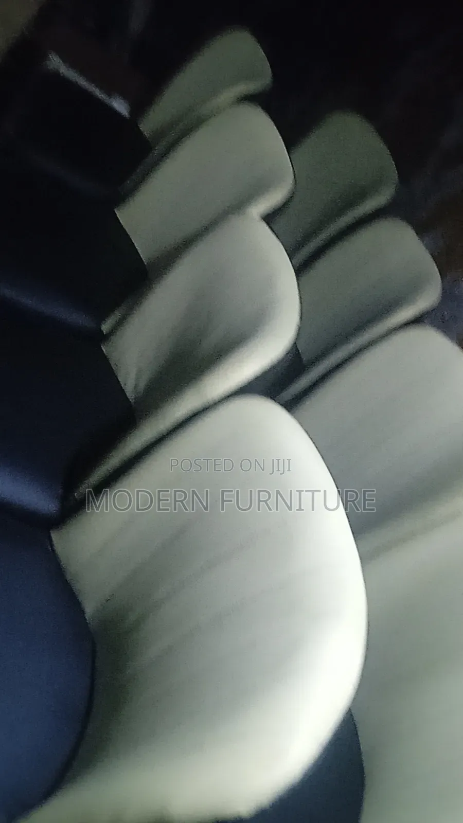 Bar Hotels Cafés Restaurants ሆቴል ካፌ ምግብ ቤት የውበት ሳሎን ወንበር Wenber