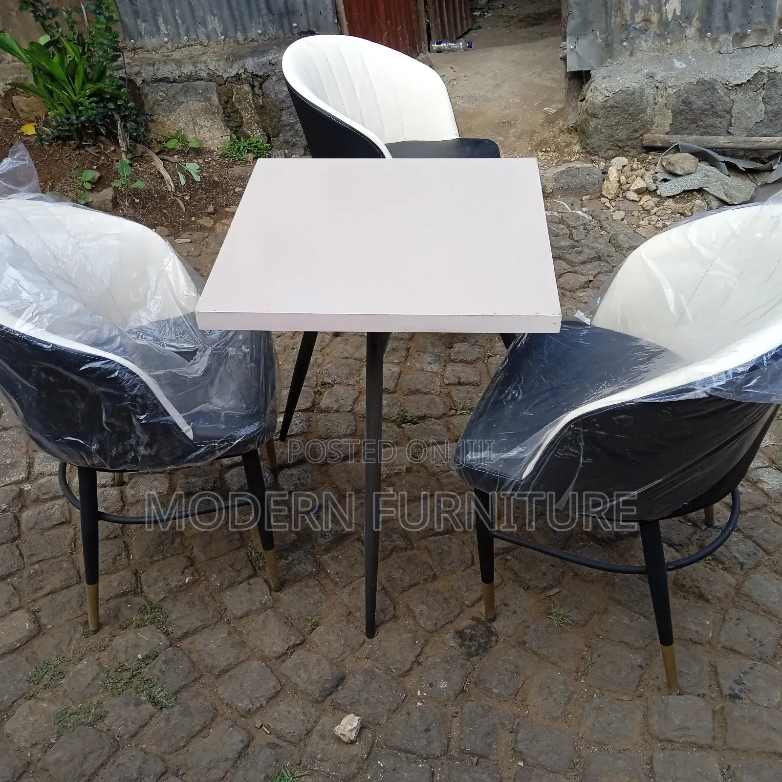 Bar Hotels Cafés Restaurants ሆቴል ካፌ ምግብ ቤት የውበት ሳሎን ወንበር Wenber