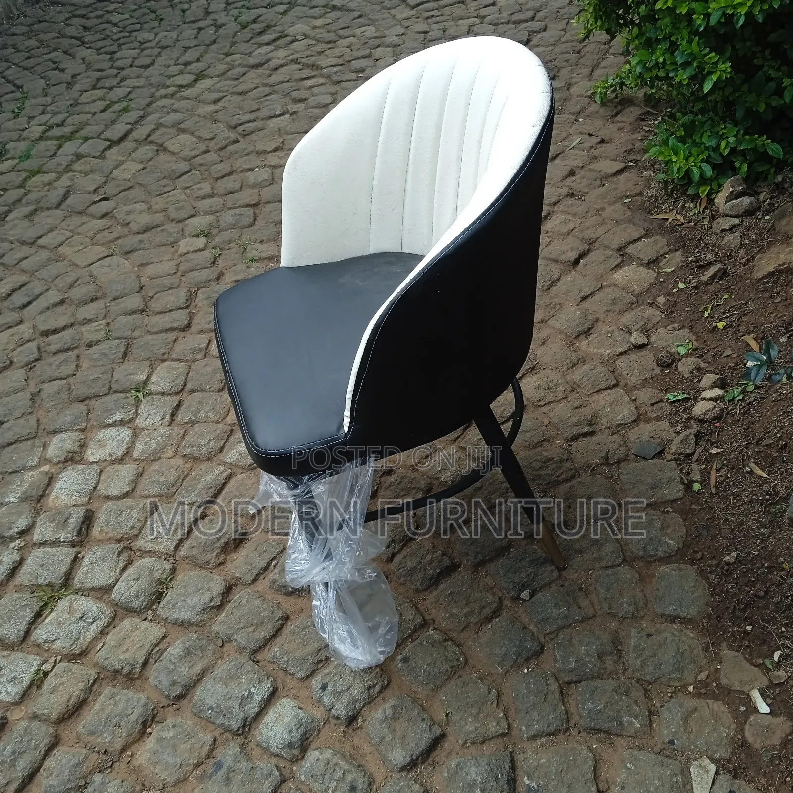 Bar Hotels Cafés Restaurants ሆቴል ካፌ ምግብ ቤት የውበት ሳሎን ወንበር Wenber