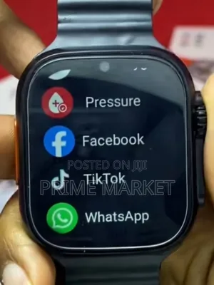 [C92 Max]ባለ ሲም ካርድ አንድሮይድ ስማርትዋችባለ ሁለት ካሜራ 6gb+64gb3 ተቀያያሪ ማሰሪያ