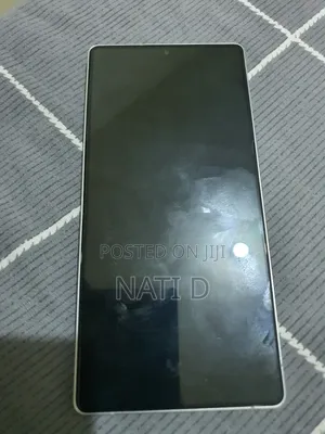 Samsung Galaxy S25 Ultra 256 GB Blue