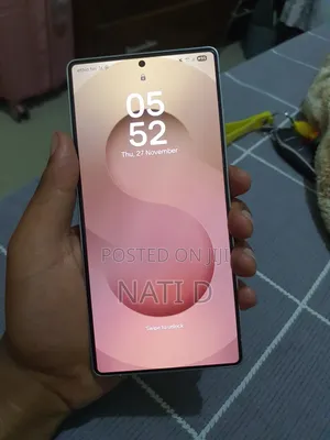 Samsung Galaxy S25 Ultra 256 GB Blue