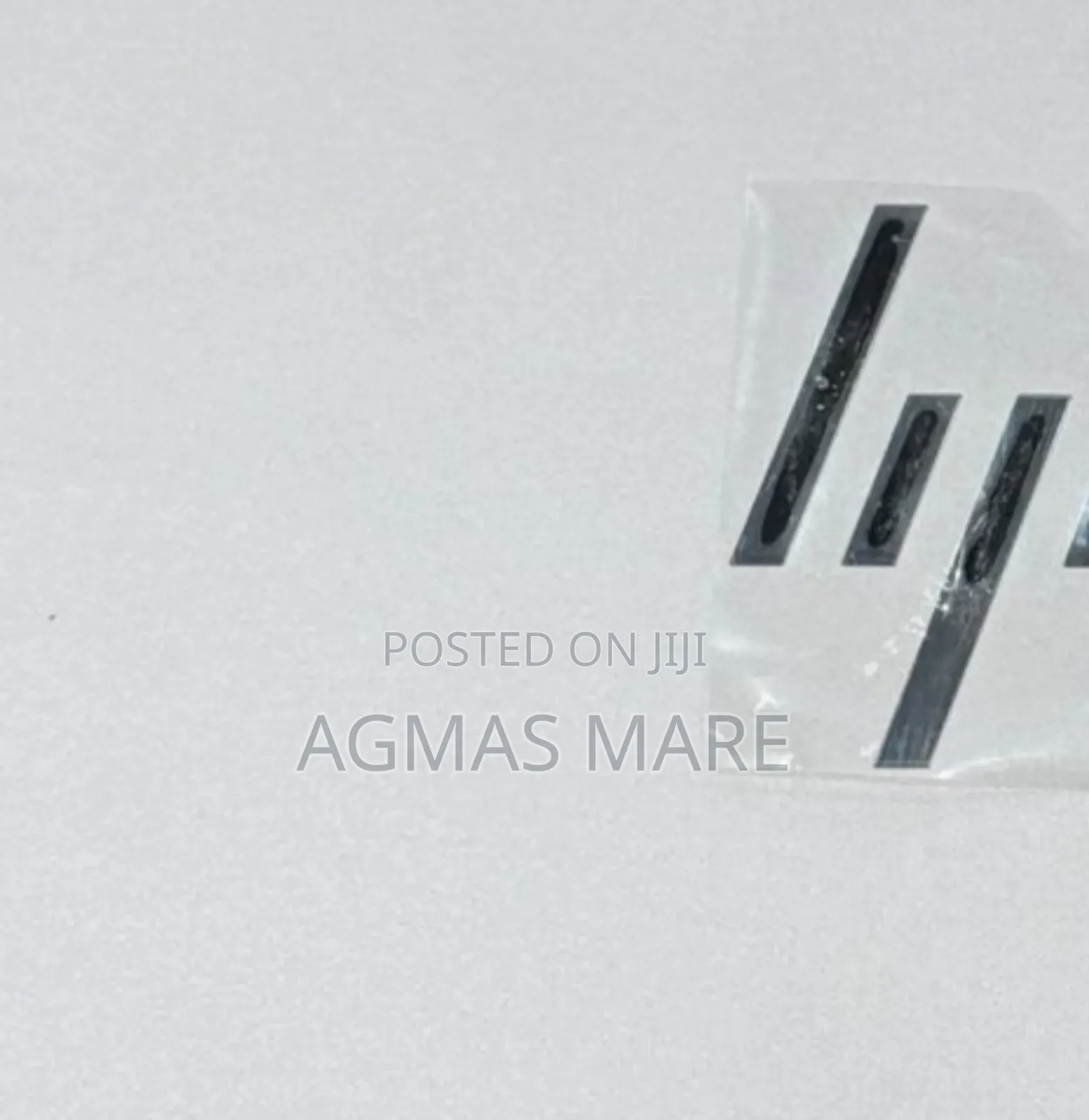 New Laptop HP Envy X360 16GB AMD Ryzen 7 SSD 512GB