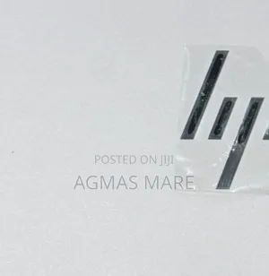 New Laptop HP Envy X360 16GB AMD Ryzen 7 SSD 512GB