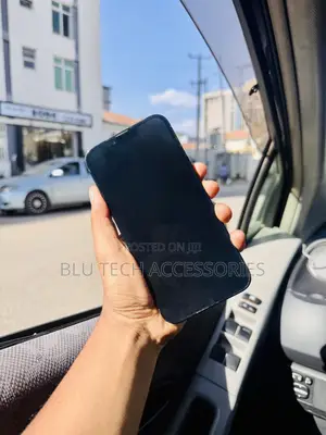 Apple iPhone 13 Pro Max 512 GB Green