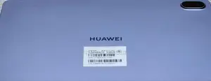 New Huawei MatePad SE 256 GB