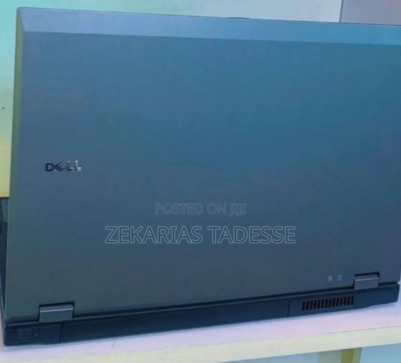 New Laptop HP Stream Notebook 4GB Intel Core I5 HDD 320GB