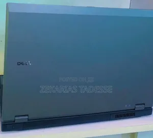 New Laptop HP Stream Notebook 4GB Intel Core I5 HDD 320GB