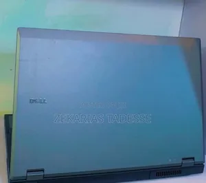 New Laptop HP Stream Notebook 4GB Intel Core I5 HDD 320GB