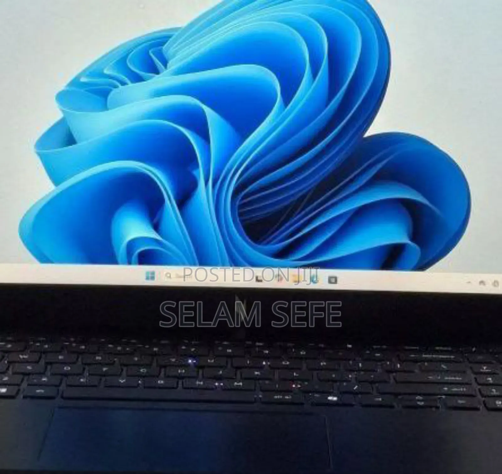 New Laptop Acer Nitro 5 16GB AMD Ryzen 5 SSD 512GB