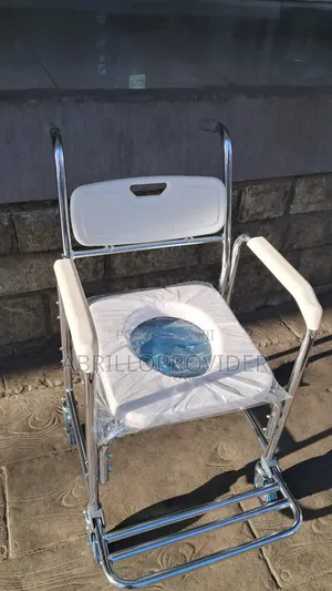 Wheelcahir廿手wheelchair卜手wheelchair廿手wheelchair廿手wheelchair卜手wheelchair