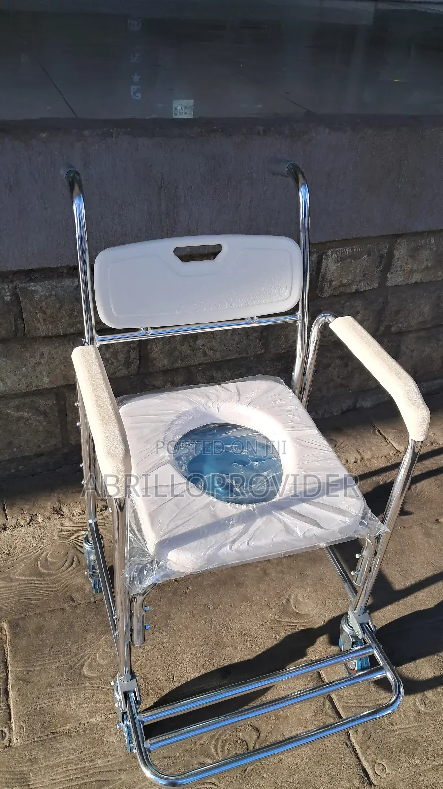 Wheelcahir廿手wheelchair卜手wheelchair廿手wheelchair廿手wheelchair卜手wheelchair