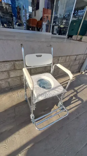 Wheelcahir 水手wheelchair卜手wheelchair卜手wheelchair廿手wheelchair 山手wheelcha