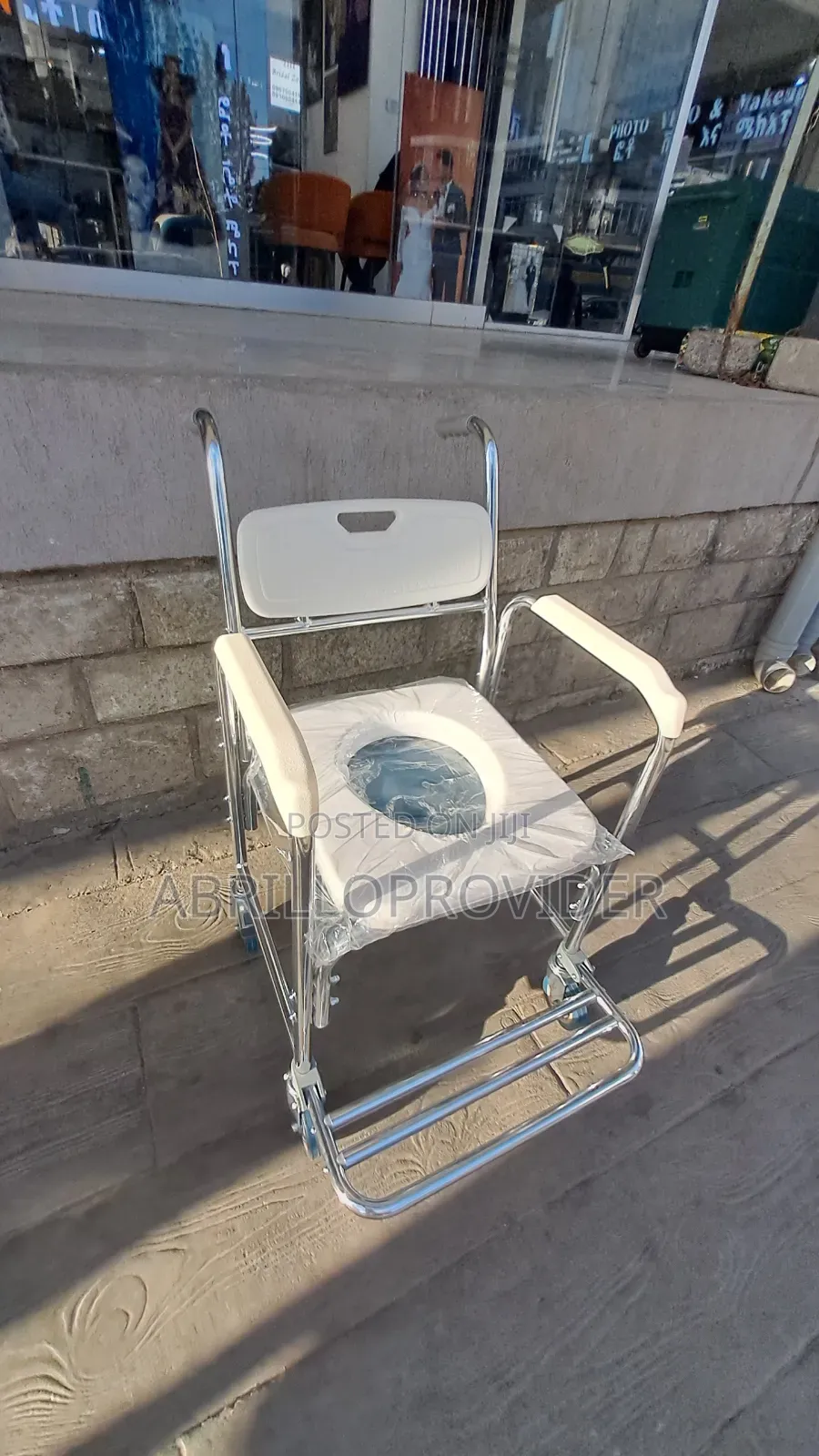 Wheelcahir 水手wheelchair卜手wheelchair卜手wheelchair廿手wheelchair 山手wheelcha