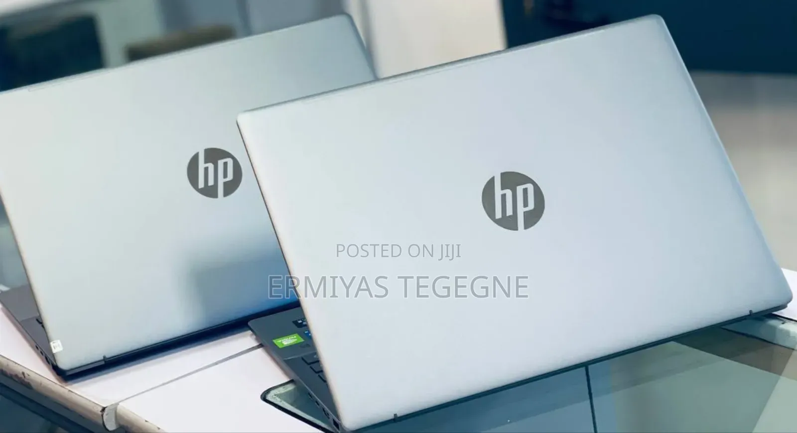 New Laptop HP Stream Notebook 16GB Intel Core I5 SSD 512GB