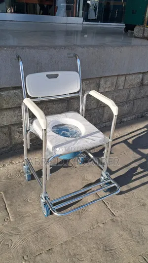 Wheelcahir水手wheelchair水手wheelchair廿手wheelchair手田wheelchair山手wheelchair