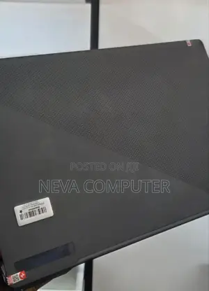 New Laptop Asus ROG Zephyrus G15 16GB Intel Core I9 SSD 1T