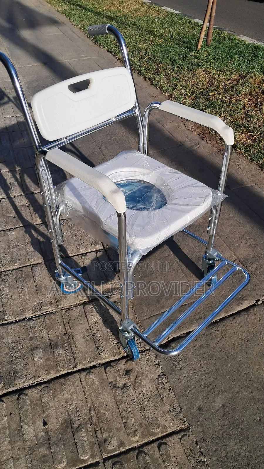 Wheelcahir口手wheelchair廿手wheelchair 口手wheelchair 田手wheelchair 山手wheelch