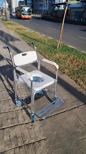 Wheelcahir口手wheelchair卜手wheelchair山手wheelchair卜手wheelchair 廿手wheelchai