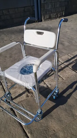 Wheelcahir廿手wheelchair水手wheelchair田水wheelchair山手wheelchair廿手wheelchair
