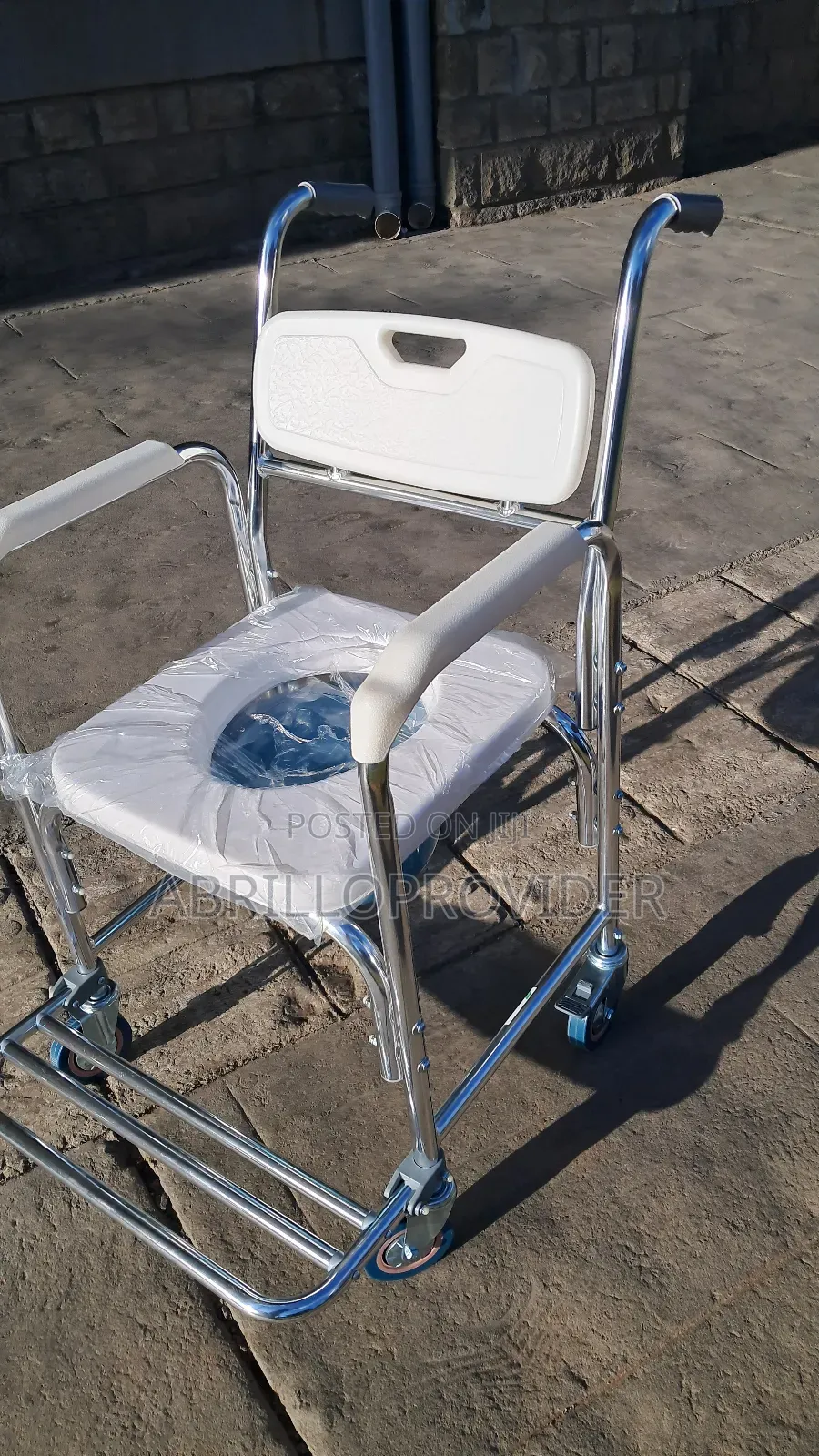 Wheelcahir廿手wheelchair水手wheelchair田水wheelchair山手wheelchair廿手wheelchair