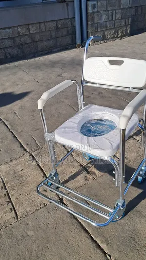 Wheelcahir水手wheelchair口手wheelchair卜手wheelchair口手wheelchair廿手wheelchair