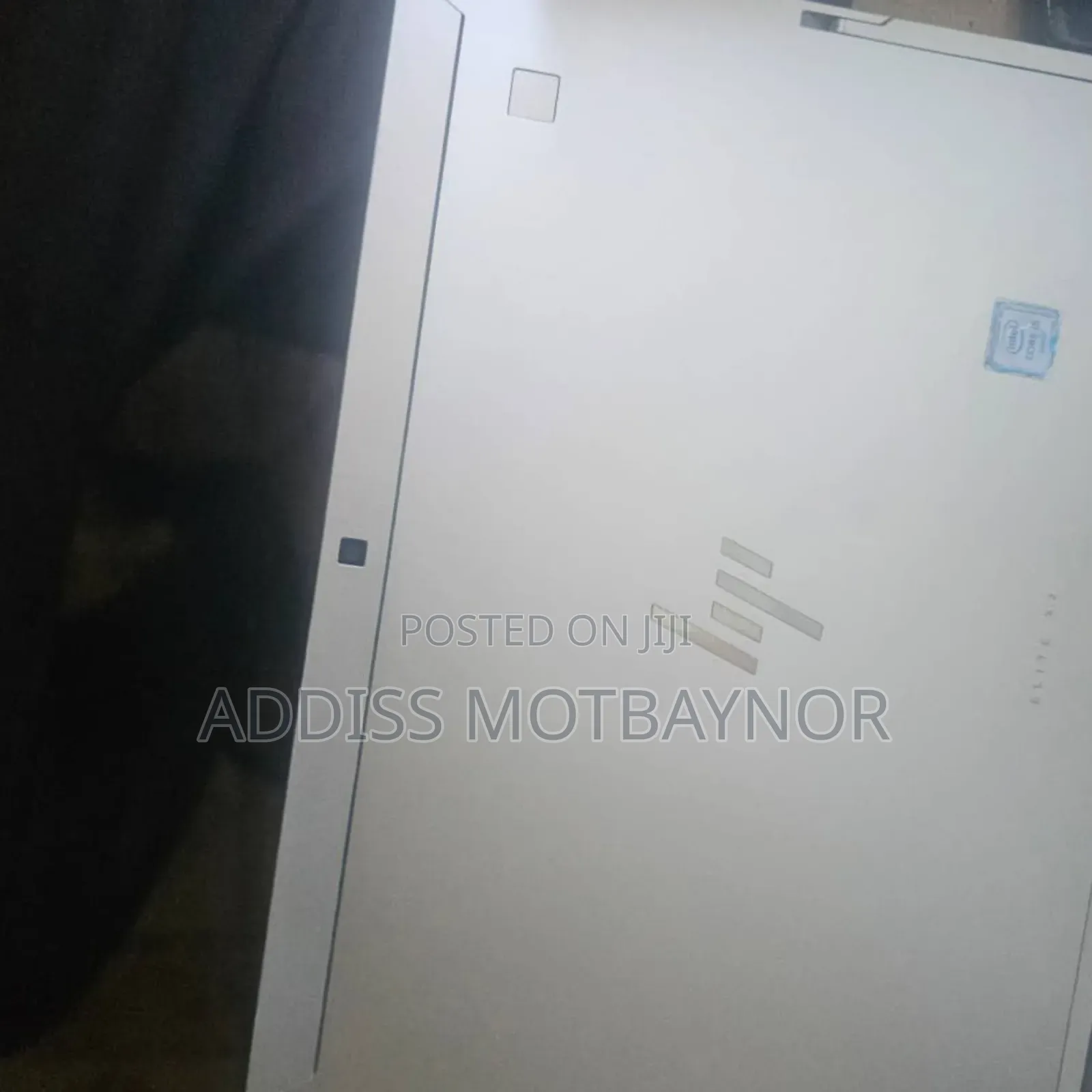 New Laptop HP X2 210 G2 16GB Intel Core I5 SSD 1T