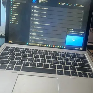 New Laptop HP X2 210 G2 16GB Intel Core I5 SSD 1T