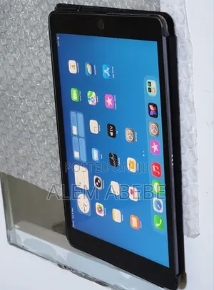 New Apple iPad 10.2 (2019) 128 GB